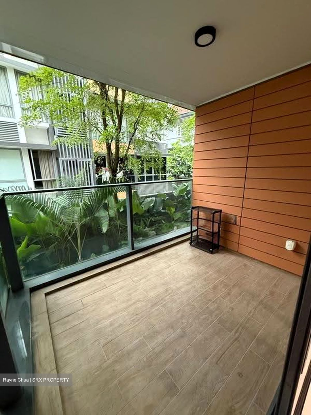 Sophia Hills (D9), Condominium #631386281